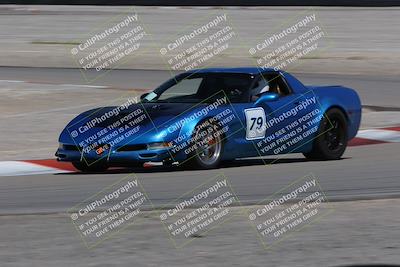 media/Apr-13-2024-Speed Ventures (Sat) [[14e9a3c930]]/Green/Session 2 (Turn 11)/